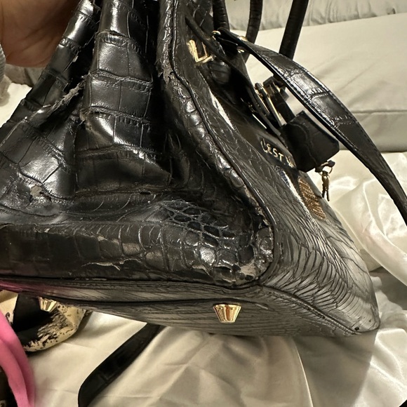 Play No More Birkin Style - Picture 11 of 13